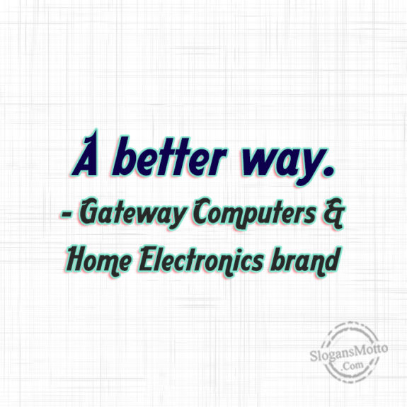 a-better-way-gateway-computers