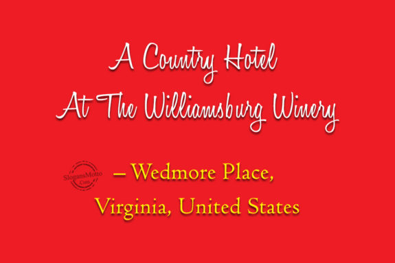 a-country-hotel-at-the-williamsburg