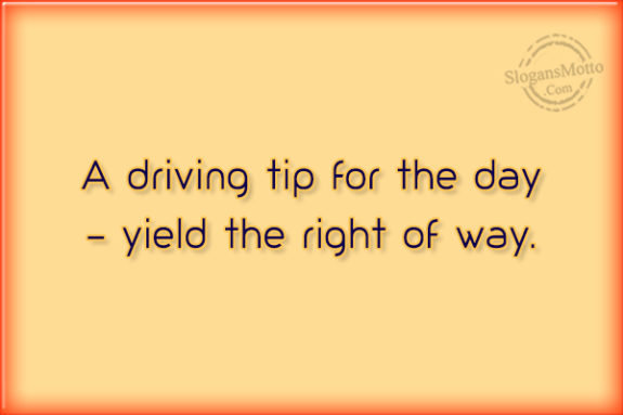 a-driving-tip-for-the-day