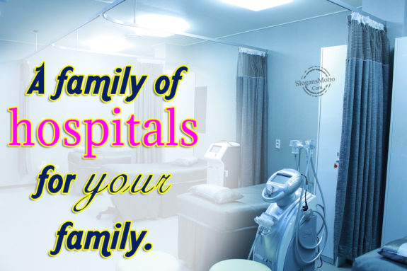 a-family-of-hospitals-for-our
