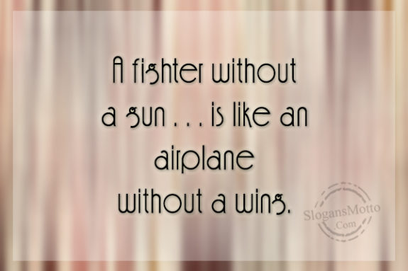 a-fighter-without-a-sun