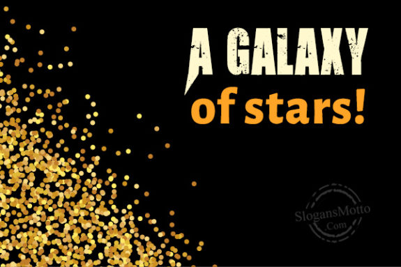 a-galaxy-of-stars
