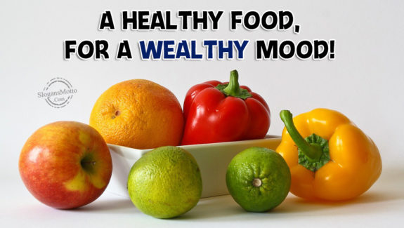 a-healthy-food-for-a-wealthy