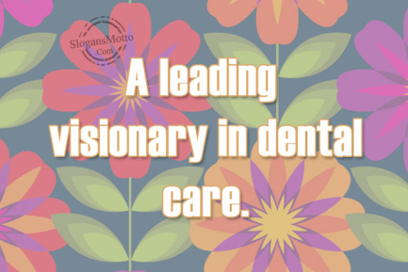 a-leading-visionary-in-dental