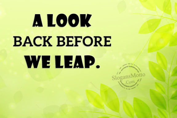 a-look-back-before-we-leap