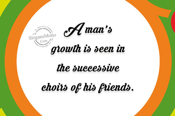 a-mans-growth-is-seen-in-the