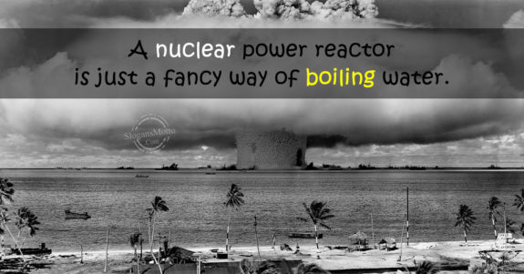 a-nuclear-power-reactor