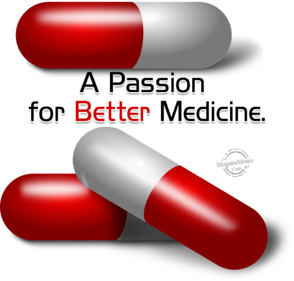 a-passion-for-better-medicine