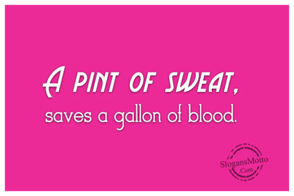 a-pint-of-sweat