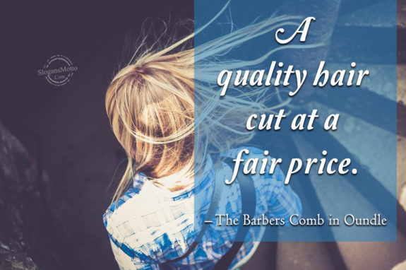 a-quality-hair-cut-at-a-fair-price