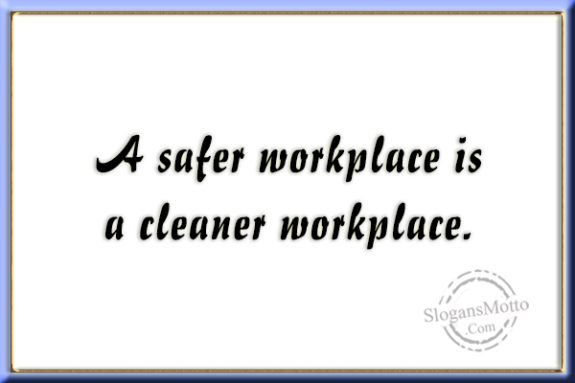 a-safer-workplace-is-a-cleaner