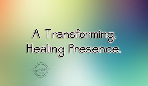 a-transforming-healing