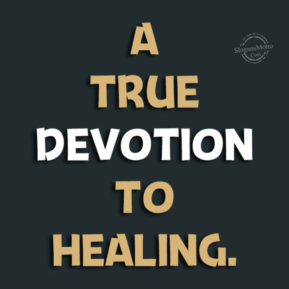 a-true-devotion-to-healing