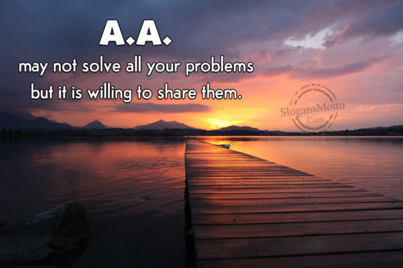 aa-may-not-solve-all-your-problems
