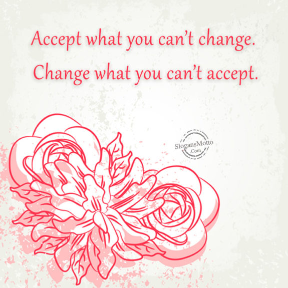 accept-what-you-cant-change-change-what-you-cant-acceptr