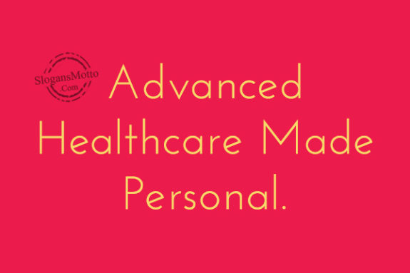 advanced-healthcare-made