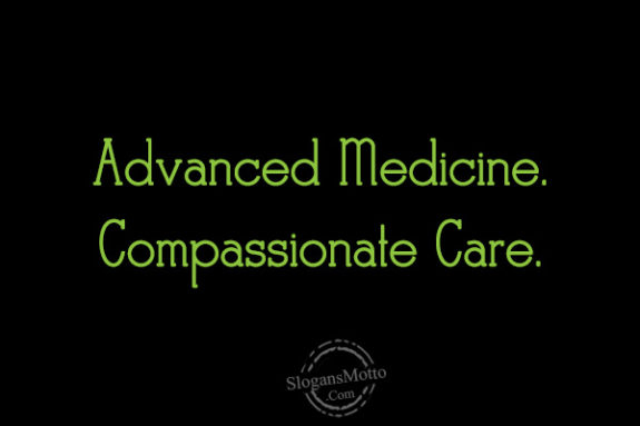 advanced-medicine-compassionate-care