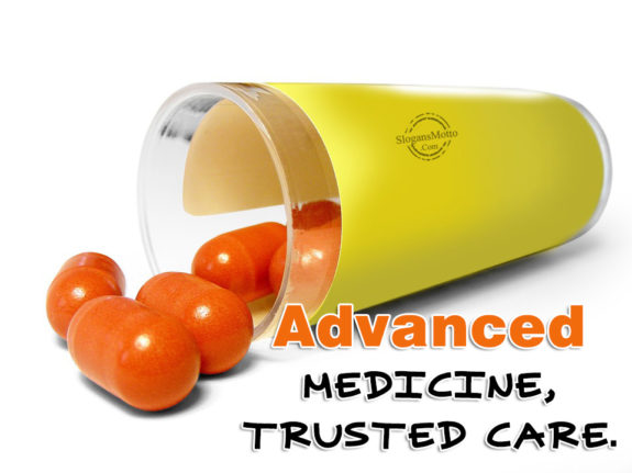 advanced-medicine-truasted-care