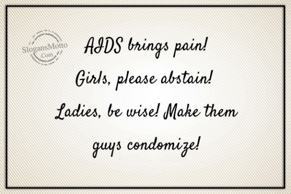 aids-brings-pain-girls