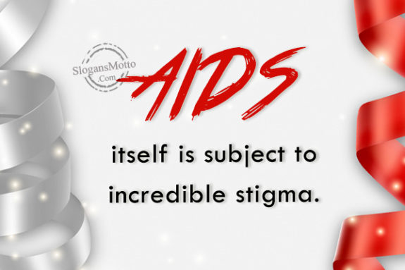 aids-itself-is-subject-to-incredible