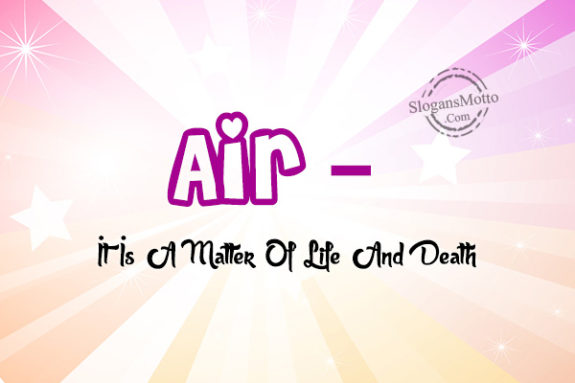 air-iris-a-matter-of-life