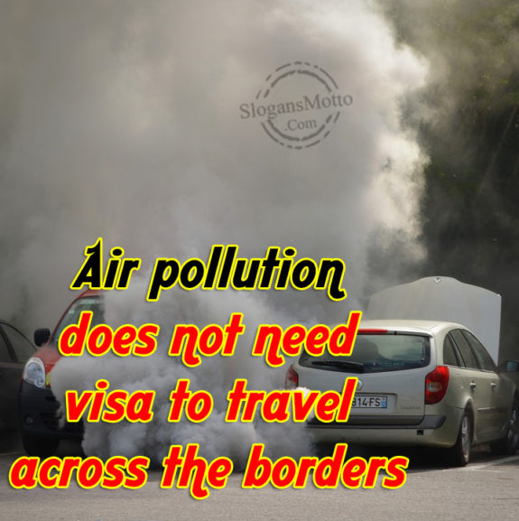 air-pollution-does-not-need