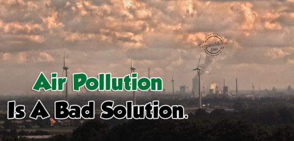 air-pollution-is-a-bad-solution