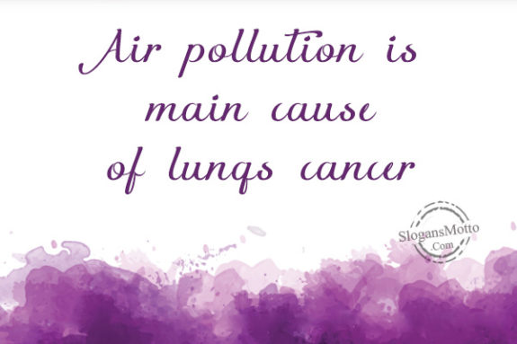 air-pollution-is-main-cause