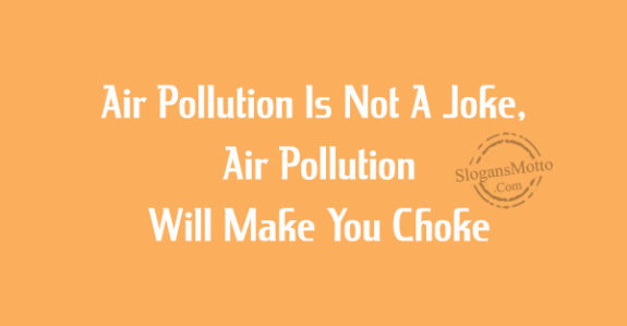 air-pollution-is-not-a-joke