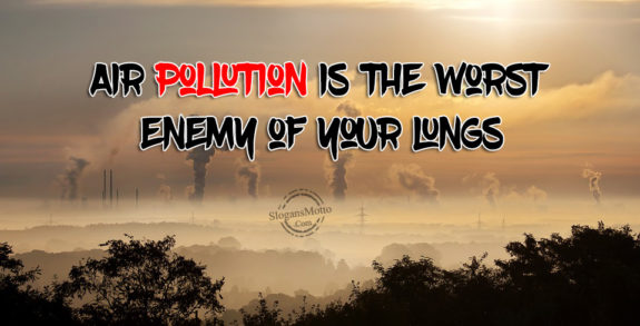 air-pollution-is-the-worst-enemy