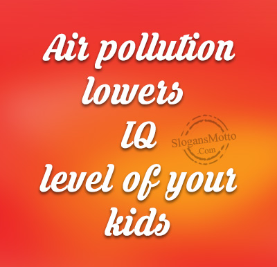 air-pollution-lowers-levele