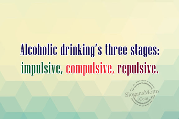 alcoholic-drinkings-three-stages