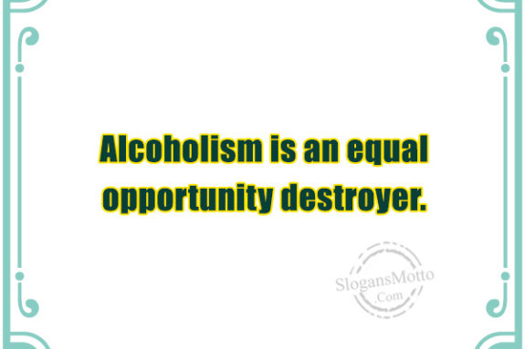 alcoholism-is-an-equal