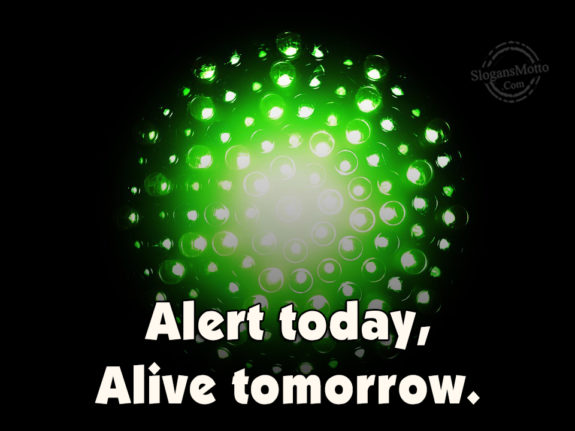 alert-today-alive-tomorrow