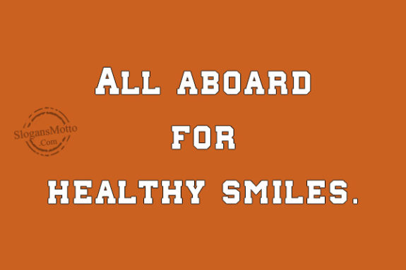all-aboard-for-healhty-smiles