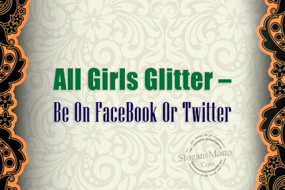 all-girls-glitter