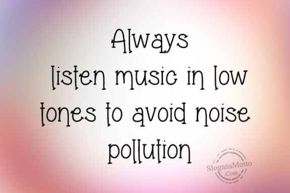 always-listen-music-in-low-tones