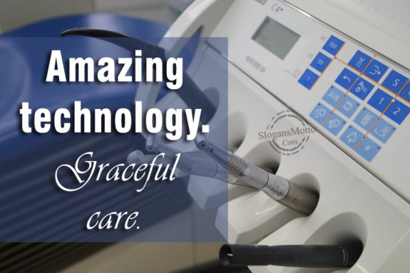 amazing-technology-graceful-care