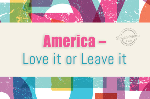 america-love-it-or-leave-it