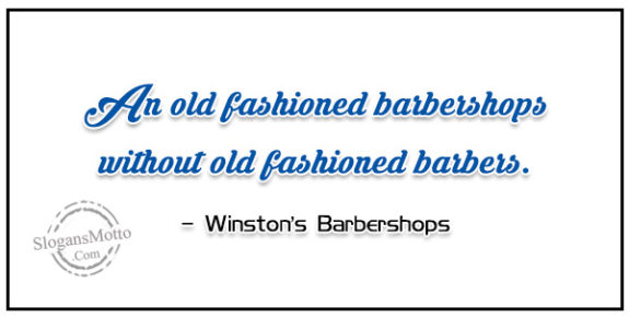 an-old-fashioned-barbershops