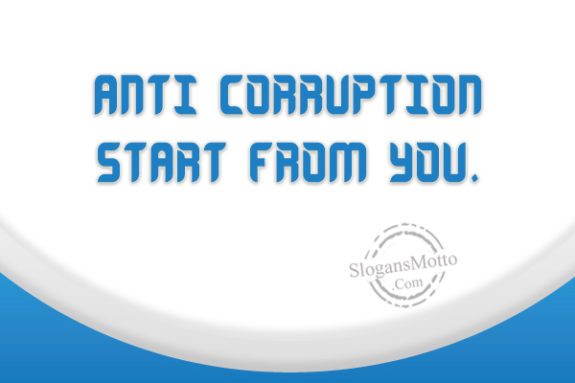 anti-corruption-start