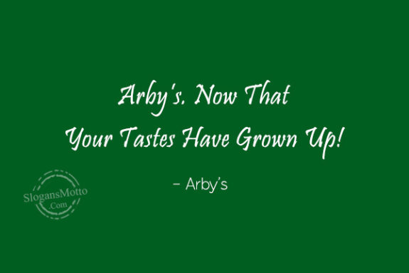 arbys-now-that