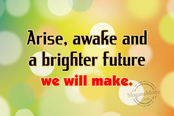 arise-awake-and-a-brighter