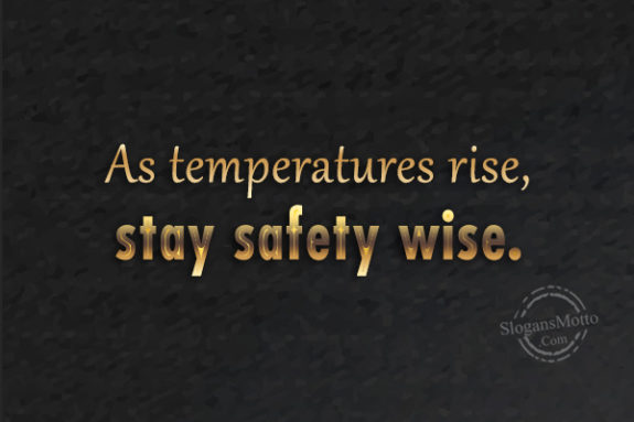 as-temperatures-rise