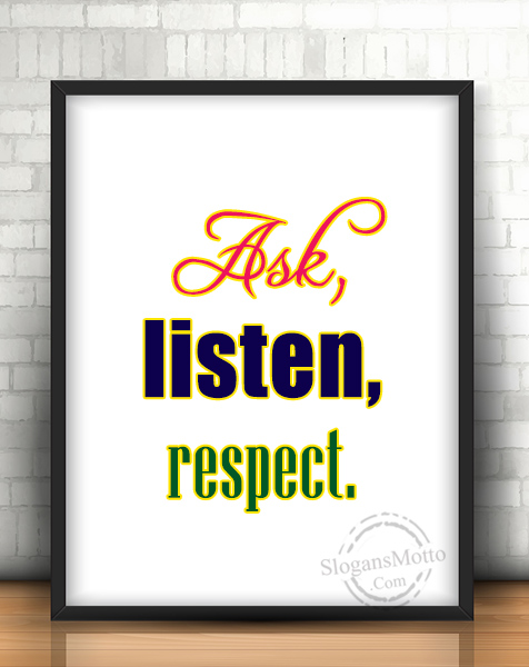 ask-listen-respect