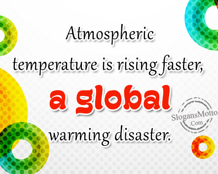 atmospheric-temperature-is-rising-faster