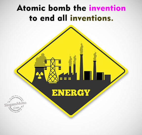 atomic-bomb-the-invention