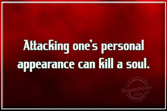 attacking-ones-personal