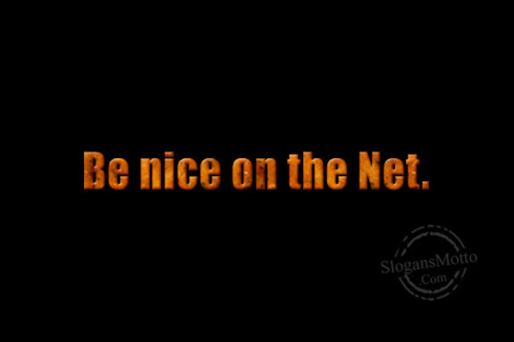 be-nice-on-the-net