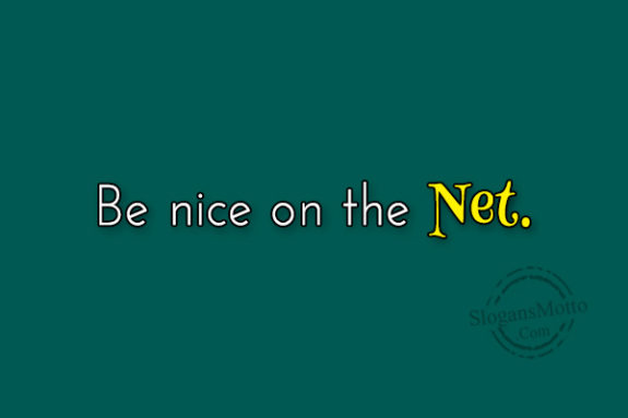 be-nice-on-the-net